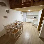 度假居 Casa Beleten *