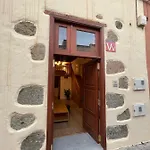 度假居 Casa Beleten 阿桂姆斯