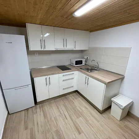 Casa Beleten *