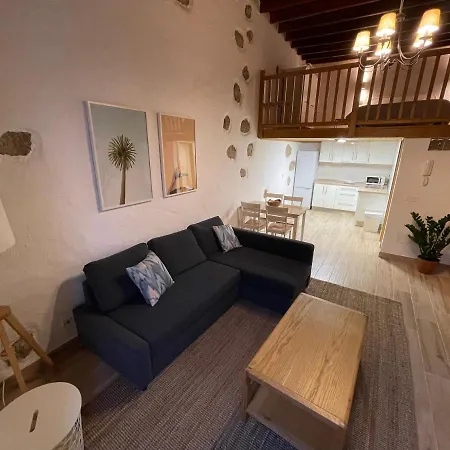 Casa Beleten