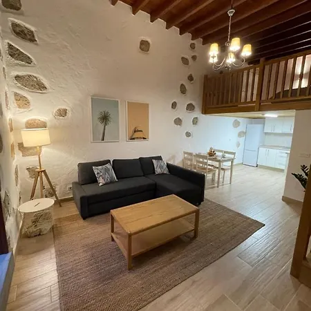 Casa Beleten 度假居 *