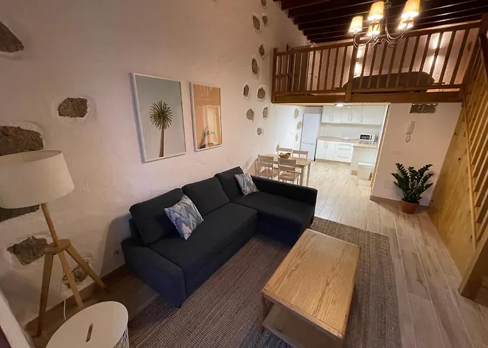Casa Beleten