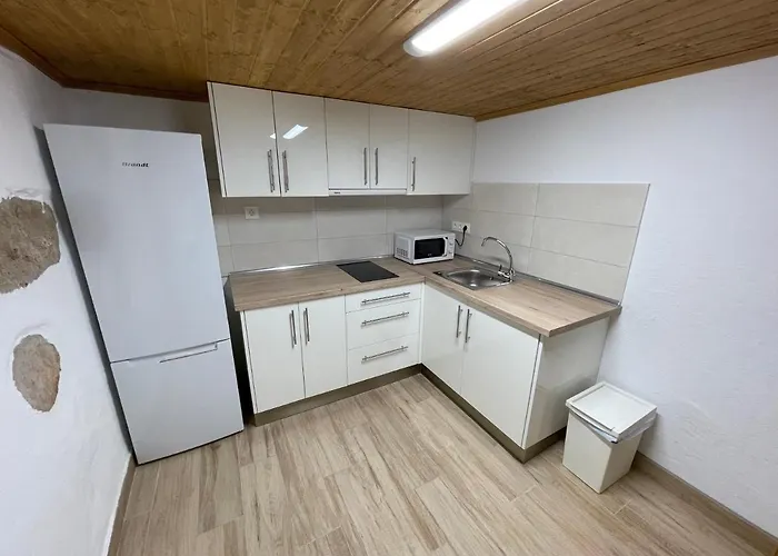 Casa Beleten *